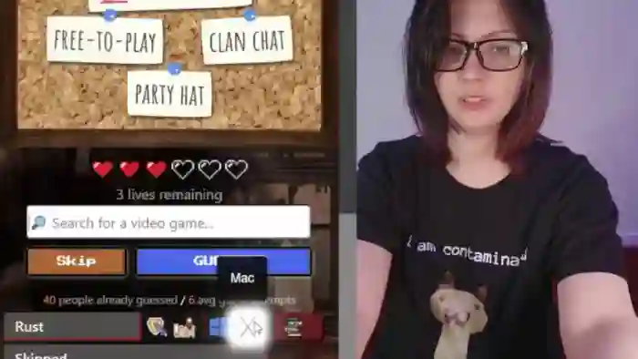 skrunkly
