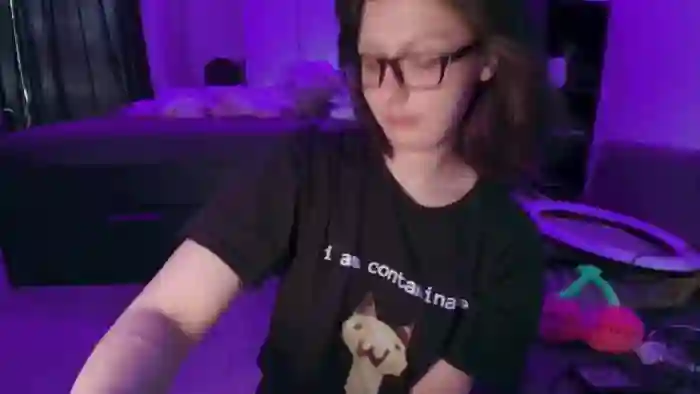 skrunkly