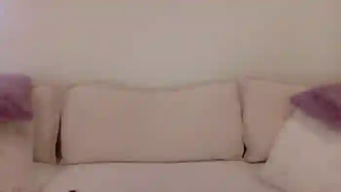 xSadiexBlairx