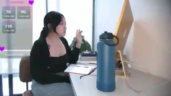 yumihana__26