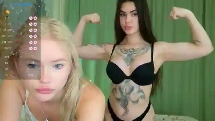 AleksaLore