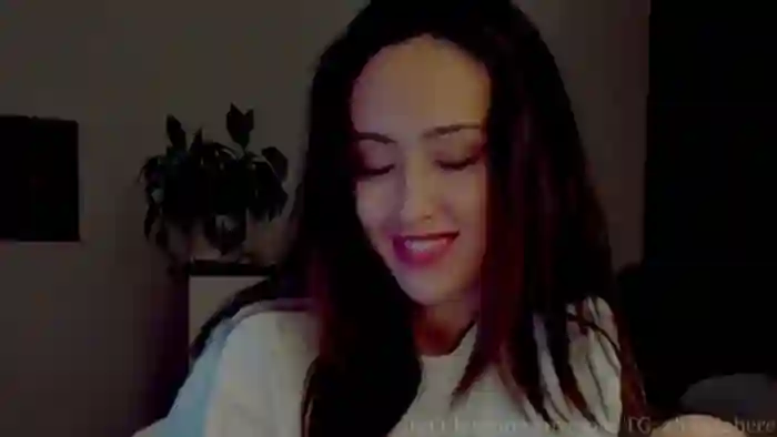 AlexaGirl1