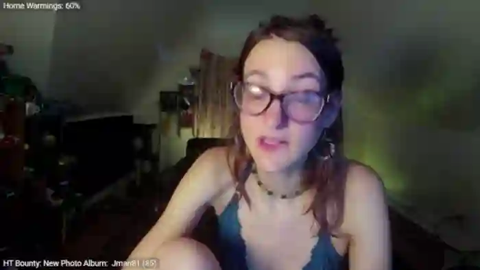 AliceFunker