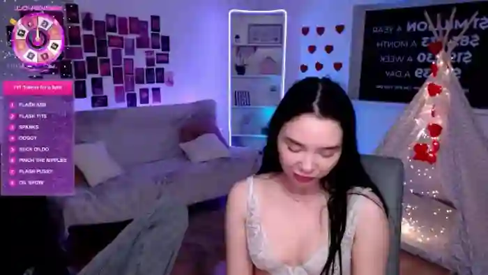 Aluvi