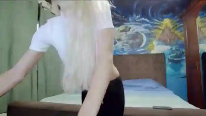 Amazingbody