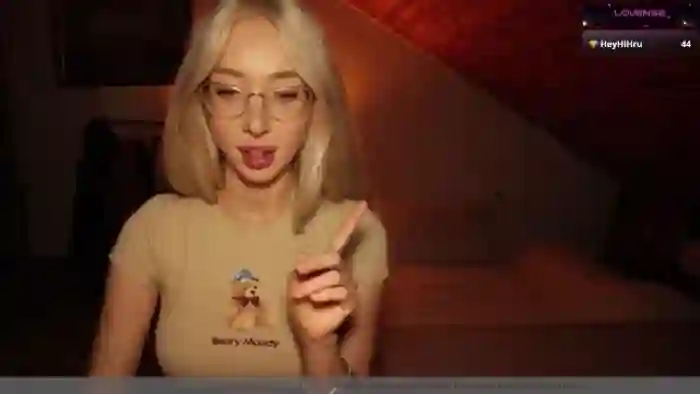 AmeliaRussso
