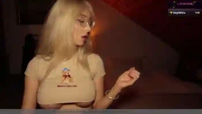 AmeliaRussso