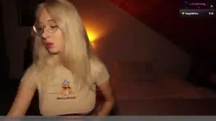 AmeliaRussso
