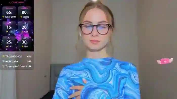AminaLux