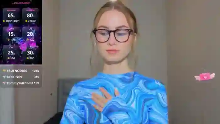 AminaLux