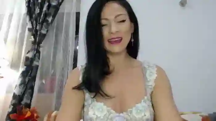 AngelSmilea4U