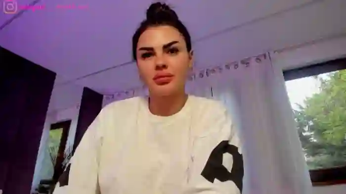AnnSelly