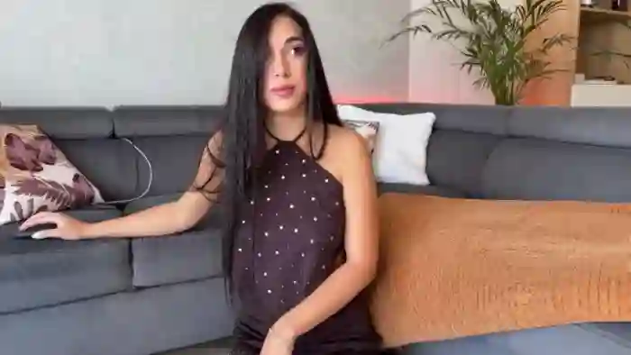 AnnaQPassion