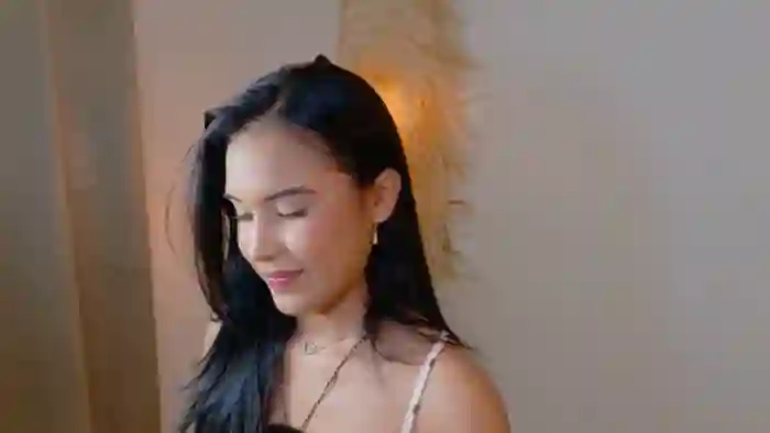 Arielle_1