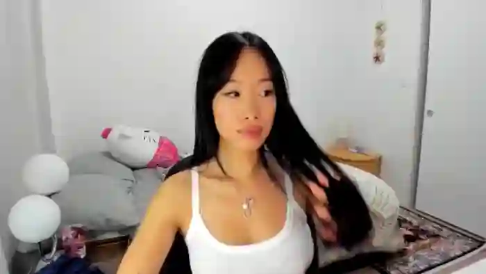 BabieLee