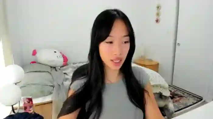 BabieLee