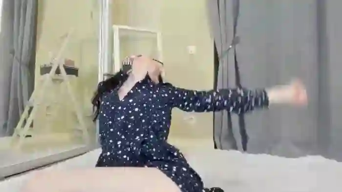 Baby_Jewel