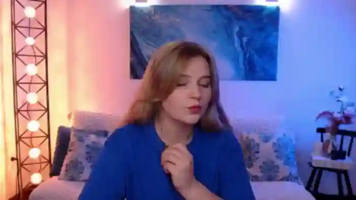 Bless_Ass