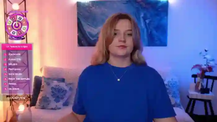 Bless_Ass
