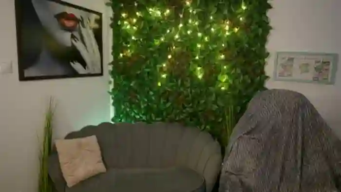 Bree_Morgan
