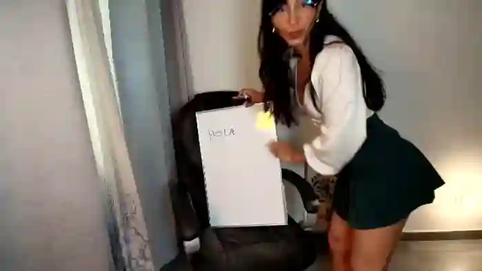 Carolu_