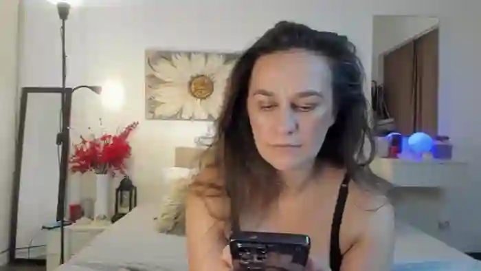 CassidyJoy