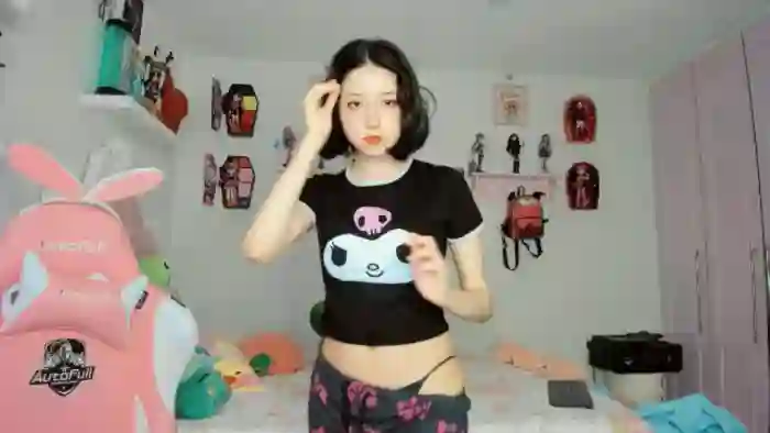Cherrycute666