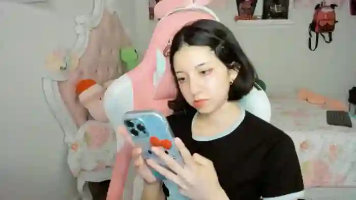 Cherrycute666