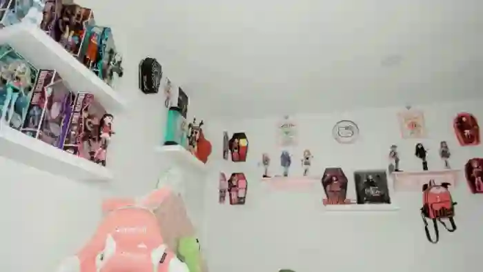 Cherrycute666