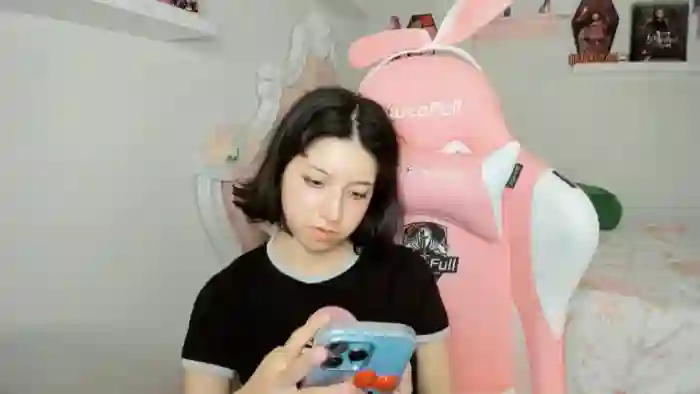 Cherrycute666