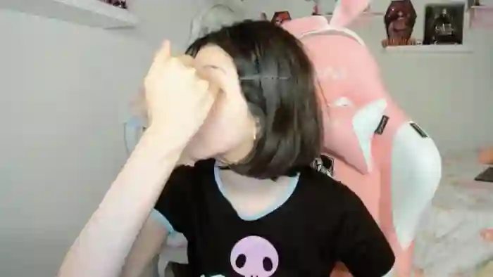 Cherrycute666
