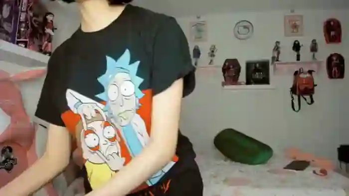 Cherrycute666