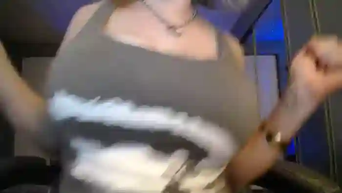 Classic_Daisy