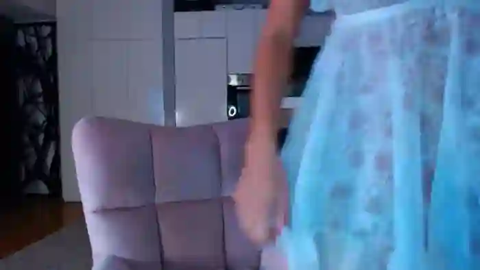 D_y_y
