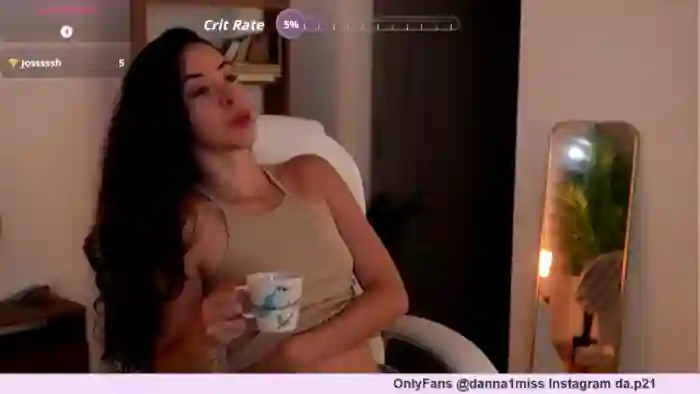 DaniiG_