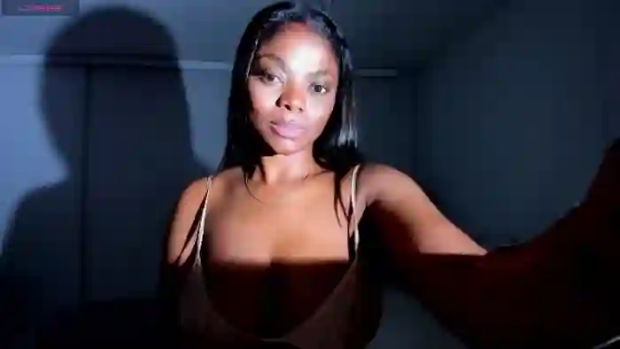 DarkLustx
