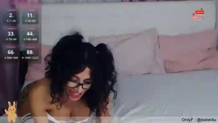Dime_Ferrari