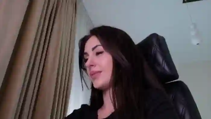 DorisDolll
