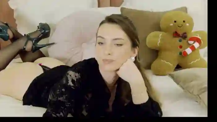 Ella__Rose