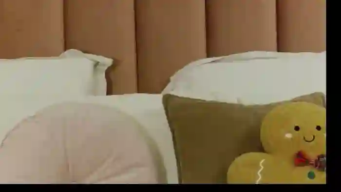 Ella__Rose
