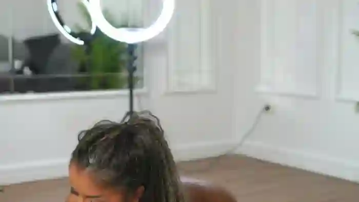 Ellaacandy