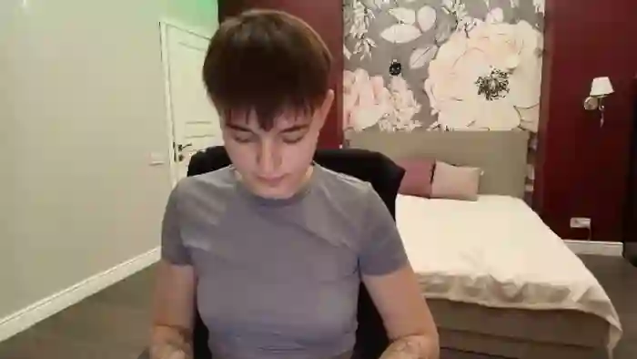 EmiliaYours