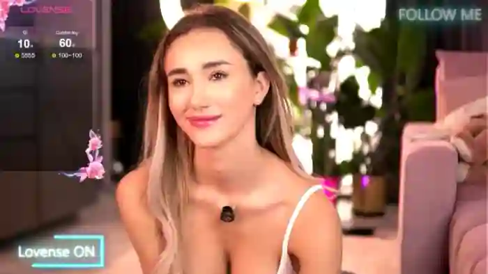 EmilyRaymont