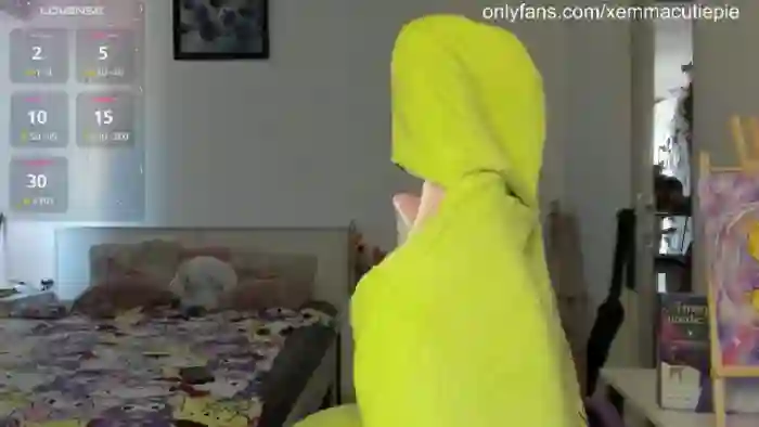 EmmaCutiePie