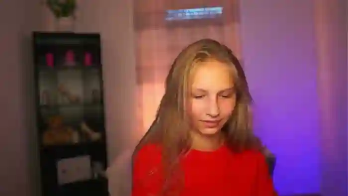 Emmie_murray