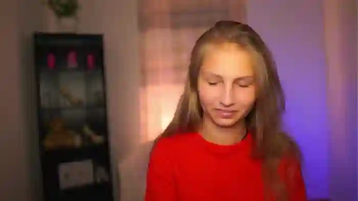 Emmie_murray