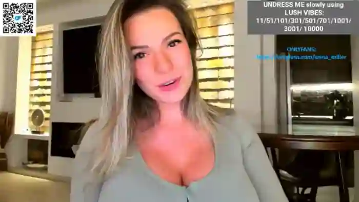 Enna_Miller