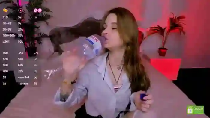 EvaRodi