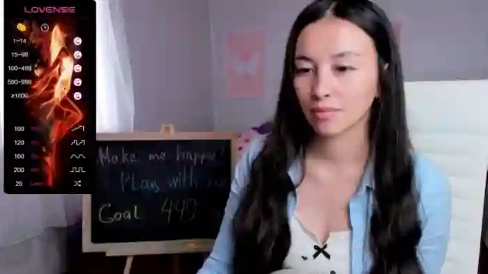 Geisha_Anna