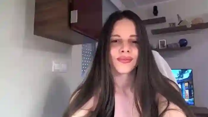 Heaven_Hot
